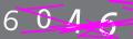 capsa